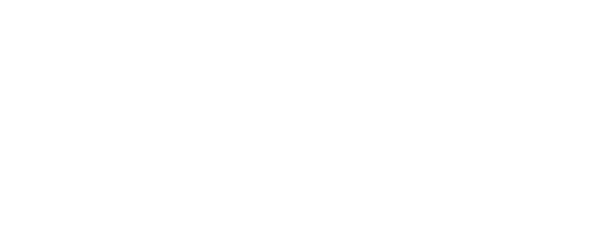G.C Bricklaying & Building Services LTD - Bricklayers & High Quality Brickwork