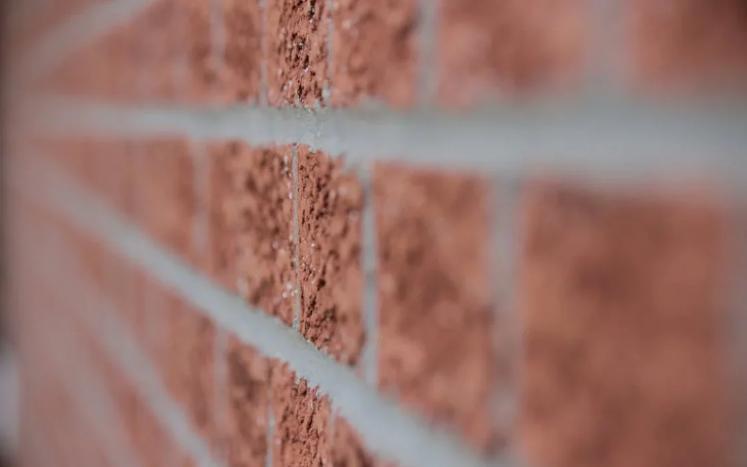 Common Brickwork Repairs and Professional Solutions | G.C Bricklaying