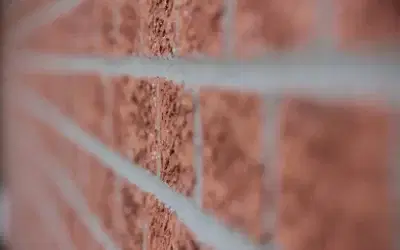 Common Brickwork Repairs and Professional Solutions
