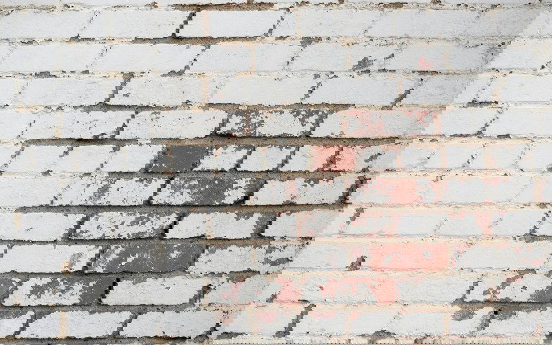 Top Signs Your Heritage Brickwork Needs Restoration