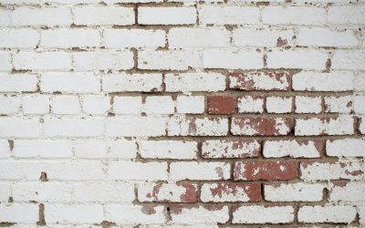 Top Signs Your Heritage Brickwork Needs Restoration