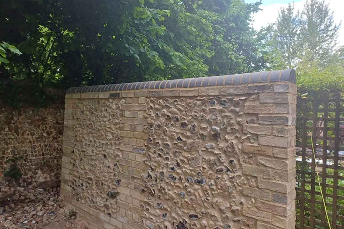 G.C-Bricklaying-Services High Quality Brickwork - G.C Bricklaying Services