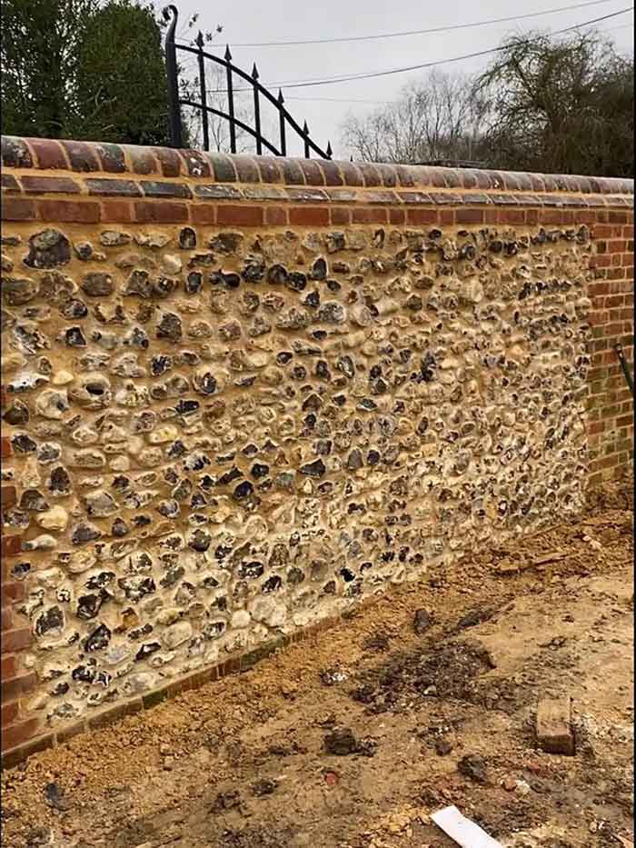 Heritage-2 Heritage Brickwork | G.C Bricklaying & Building Services LTD