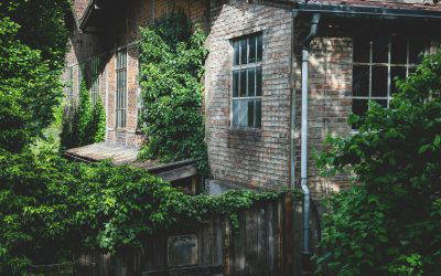 How to Find Reliable Bricklayers in Huntingdon